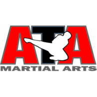 ATA Taekwondo Logo